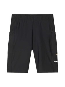 Doxa - Rerun Half -treenitrikoot - 02 BLACK | Stockmann