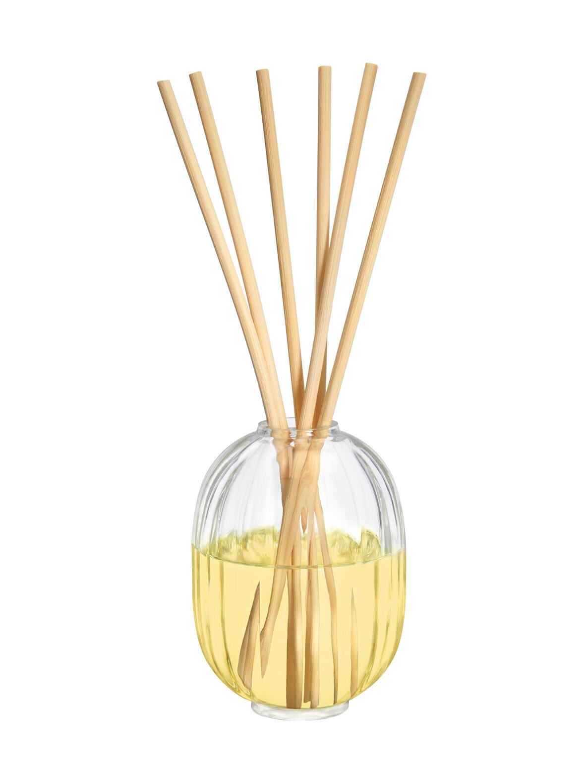 Sapin Reed Diffuser & Refill -huonetuoksu & täyttöpakkaus, 200 ml