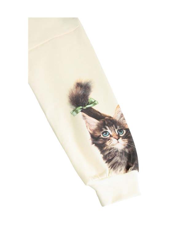 Molo - Särk Reniza - 5758 PHOTOSHOOT | Stockmann - photo 4