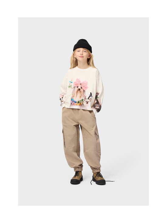 Molo - Särk Reniza - 5758 PHOTOSHOOT | Stockmann - photo 5
