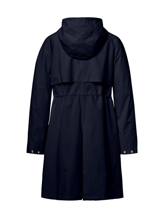 Beaumont - Ferny-sadetakki - 5980 NIGHT BLUE | Stockmann - photo 2