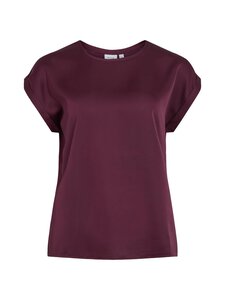 Vila - ViEllette-satiinipusero - FIG | Stockmann