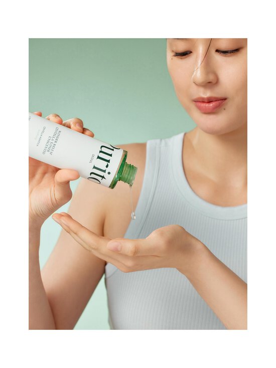 PURITO - Wonder Releaf Centella Toner -kasvovesi - NOCOL | Stockmann - photo 3