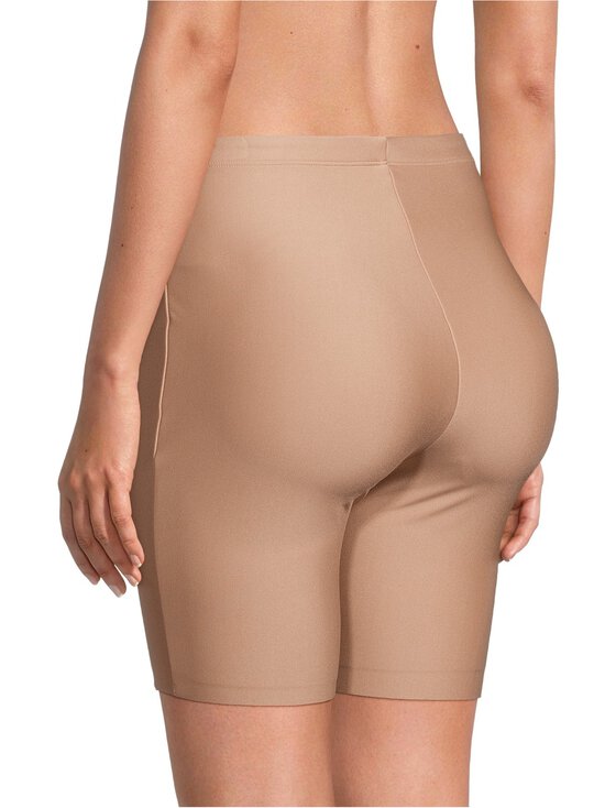 SKIMS - Body Butt Enhancing -alusshortsit - SIENNA | Stockmann - photo 4