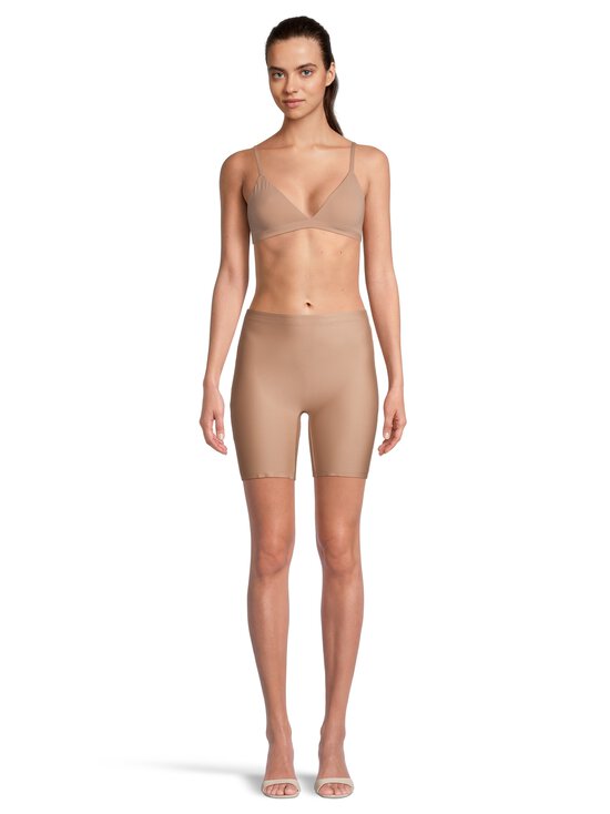 SKIMS - Body Butt Enhancing -alusshortsit - SIENNA | Stockmann - photo 5