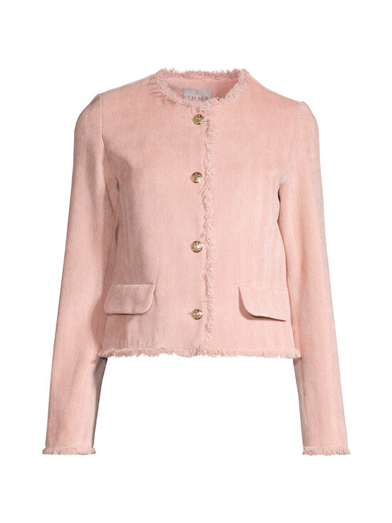 EMME - Emmangolo-takki - 002 PEONY | Stockmann - photo 1