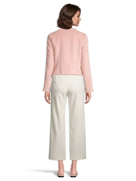 EMME - Emmangolo-takki - 002 PEONY | Stockmann - photo 3