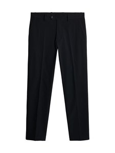 J.Lindeberg - Püksid M Golf - JL NAVY | Stockmann