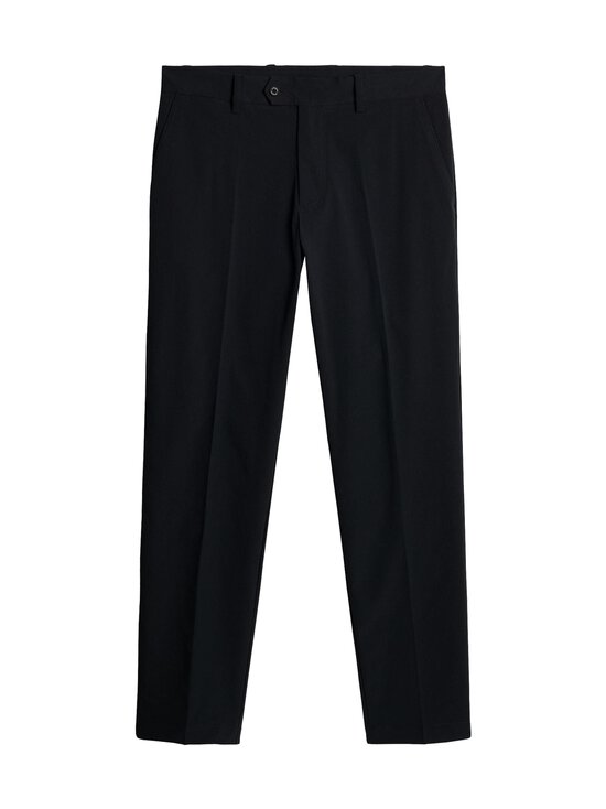 J.Lindeberg - Püksid M Golf - JL NAVY | Stockmann - photo 1