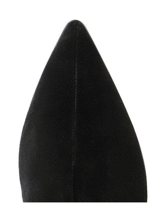 högl - Velour puszābaki - 0100 BLACK | Stockmann - photo 4