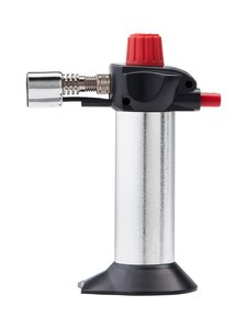 Funktion - Gaasipõleti 13,2 cm - SILVER | Stockmann