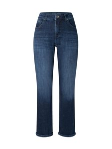 Mac Jeans - Straight-farkut - D848 DARK AUTHENTIC COMMERCIAL Mac Jeans - Straight-farkut - D848 DARK AUTHENTIC COMMERCIAL | Stockmann