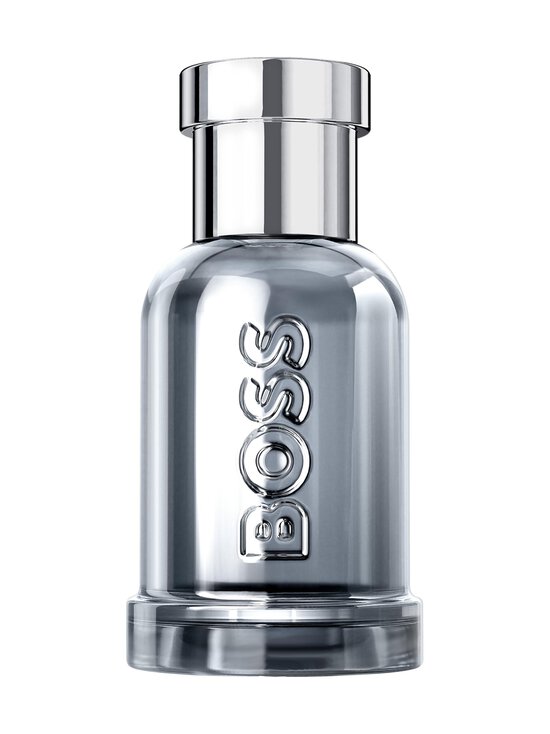 BOSS - Bottled Beyond For Him EdT Intense -tuoksu - NOCOL | Stockmann - photo 2