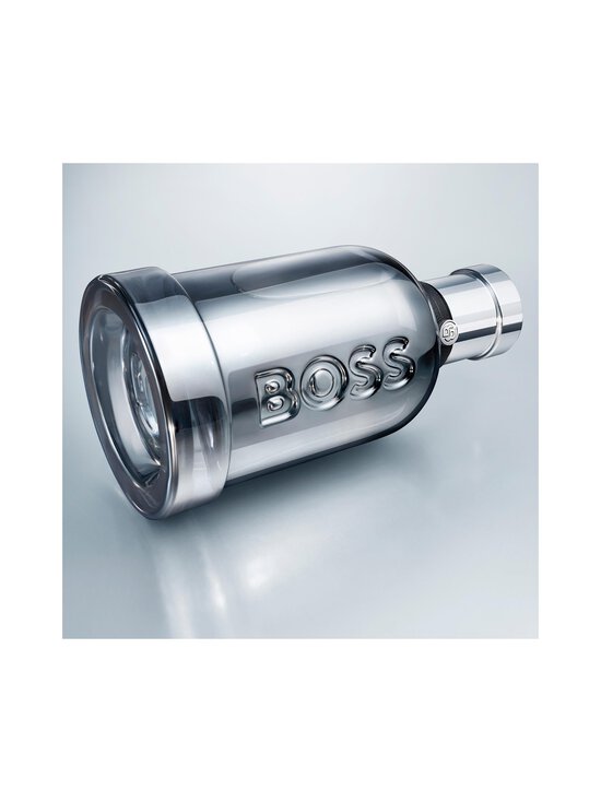BOSS - Bottled Beyond For Him EdT Intense -tuoksu - NOCOL | Stockmann - photo 9