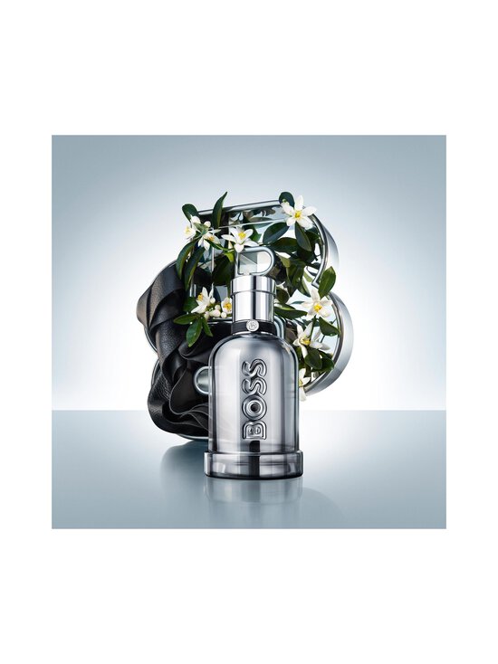 BOSS - Bottled Beyond For Him EdT Intense -tuoksu - NOCOL | Stockmann - photo 10