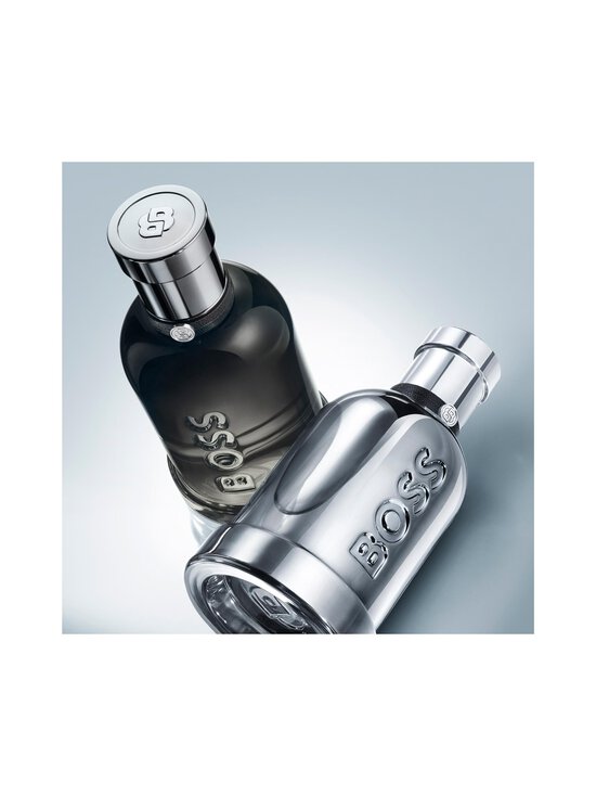BOSS - Bottled Beyond For Him EdT Intense -tuoksu - NOCOL | Stockmann - photo 11