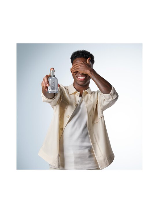 BOSS - Bottled Beyond For Him EdT Intense -tuoksu - NOCOL | Stockmann - photo 12