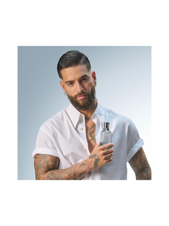 BOSS - Bottled Beyond For Him EdT Intense -tuoksu - NOCOL | Stockmann - photo 13