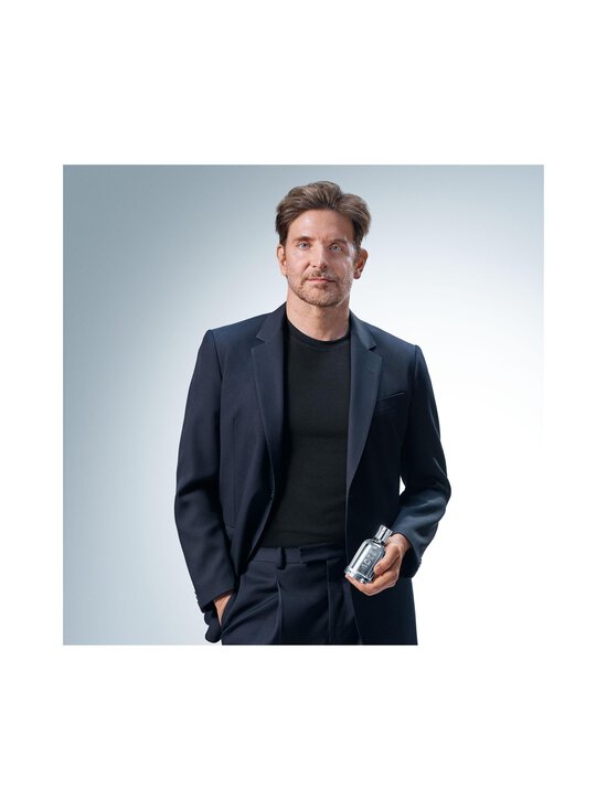 BOSS - Bottled Beyond For Him EdT Intense -tuoksu - NOCOL | Stockmann - photo 14