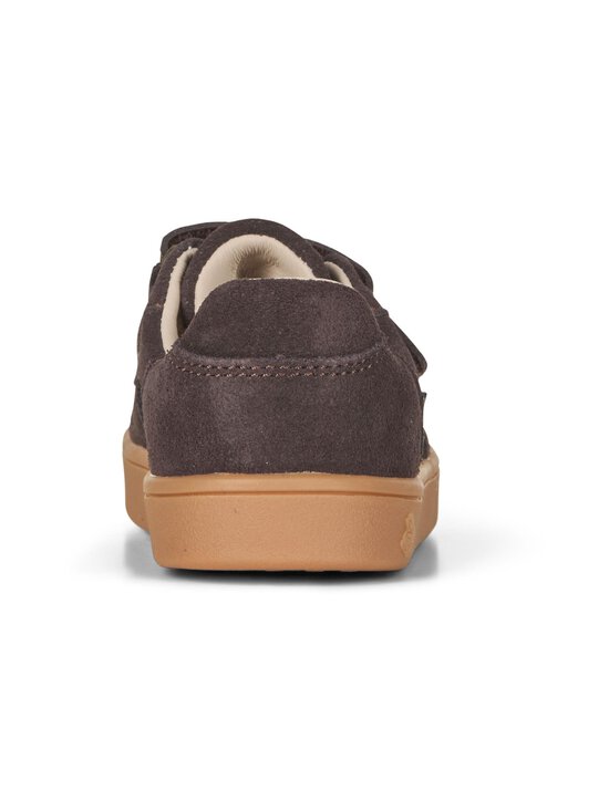 Bundgaard - Corey-sneakerit - 2290 DARK BROWN | Stockmann - photo 3