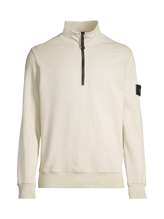 Stone Island - Polo krekls - V0095 SAND | Stockmann - photo 1