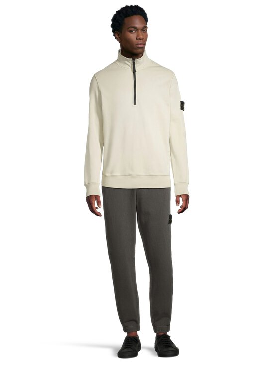 Stone Island - Polo krekls - V0095 SAND | Stockmann - photo 2