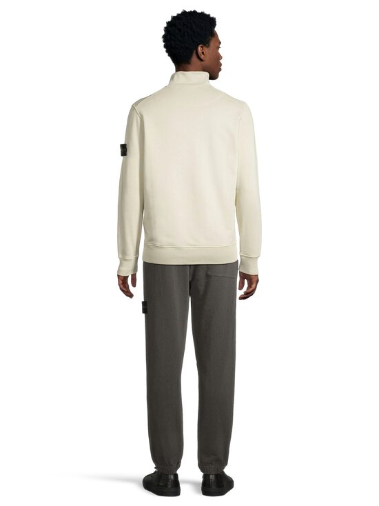Stone Island - Polo krekls - V0095 SAND | Stockmann - photo 3