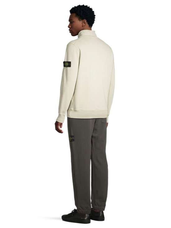Stone Island - Polo krekls - V0095 SAND | Stockmann - photo 4