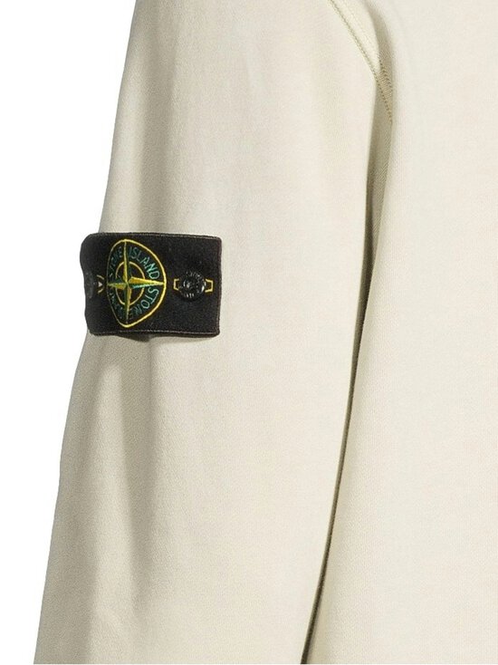 Stone Island - Polo krekls - V0095 SAND | Stockmann - photo 5
