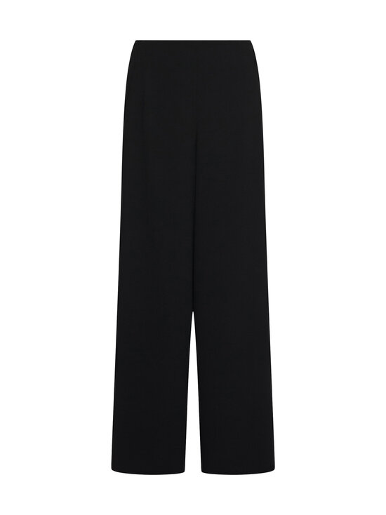 Marella - MltCampo Long -housut - 2 BLACK | Stockmann - photo 1