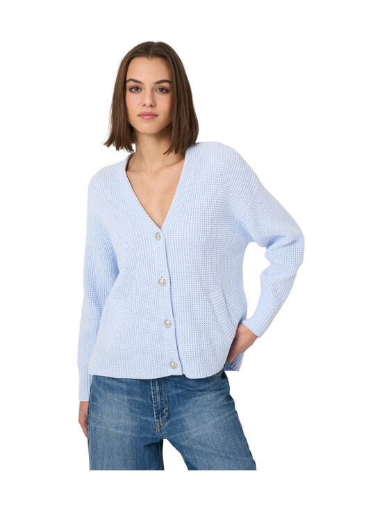 Repeat - Neuletakki - 1769 OCEAN | Stockmann - photo 1