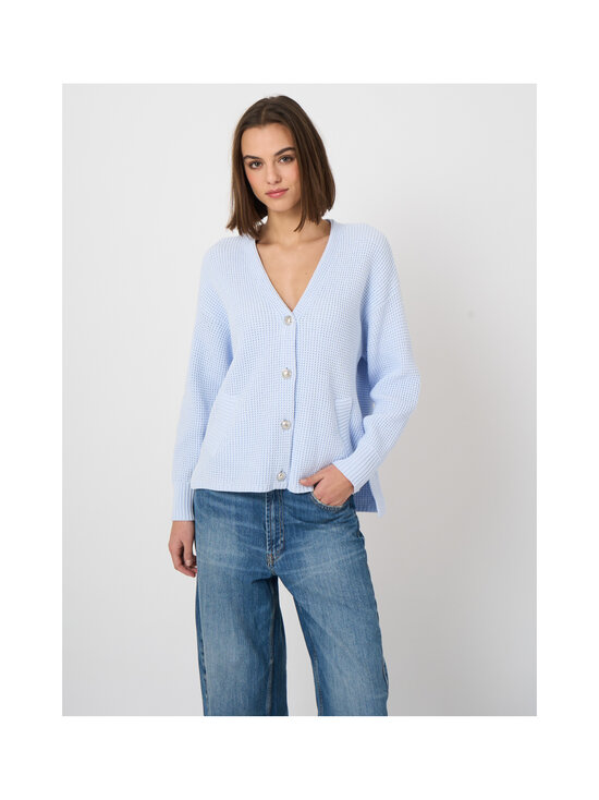 Repeat - Neuletakki - 1769 OCEAN | Stockmann - photo 3