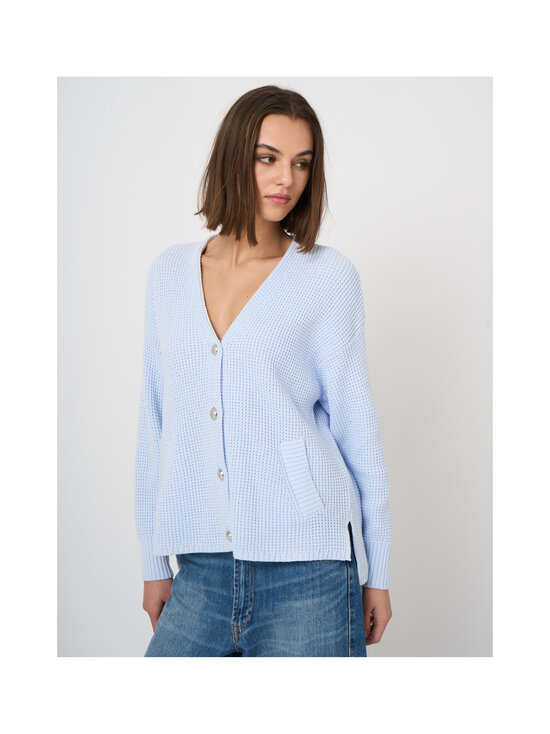 Repeat - Neuletakki - 1769 OCEAN | Stockmann - photo 4