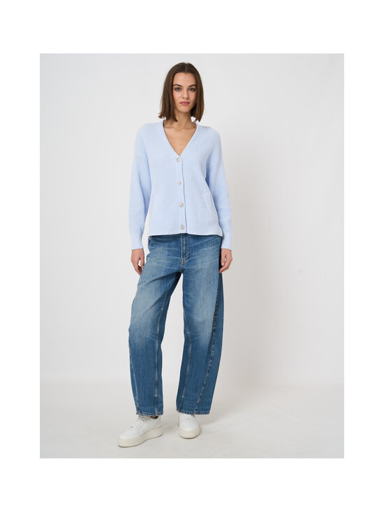 Repeat - Neuletakki - 1769 OCEAN | Stockmann - photo 5