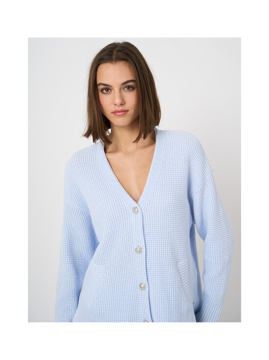 Repeat - Neuletakki - 1769 OCEAN | Stockmann - photo 6