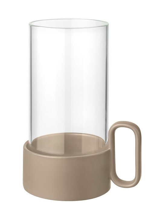 Tormilatern Yuragi 21 cm