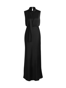 HUGO - Karile-mekko - 001 BLACK HUGO - Karile-mekko - 001 BLACK | Stockmann