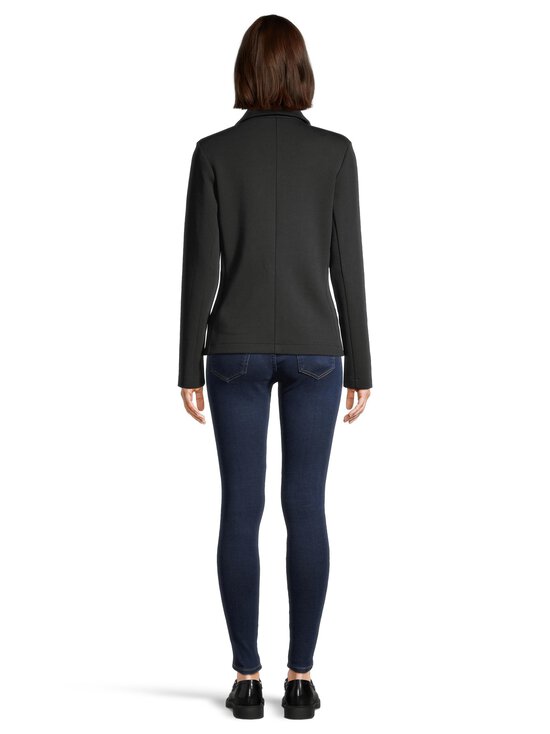 Marc O'Polo - bleiser - 990 BLACK - photo 3 Marc O'Polo - bleiser - 990 BLACK | Stockmann - photo 3