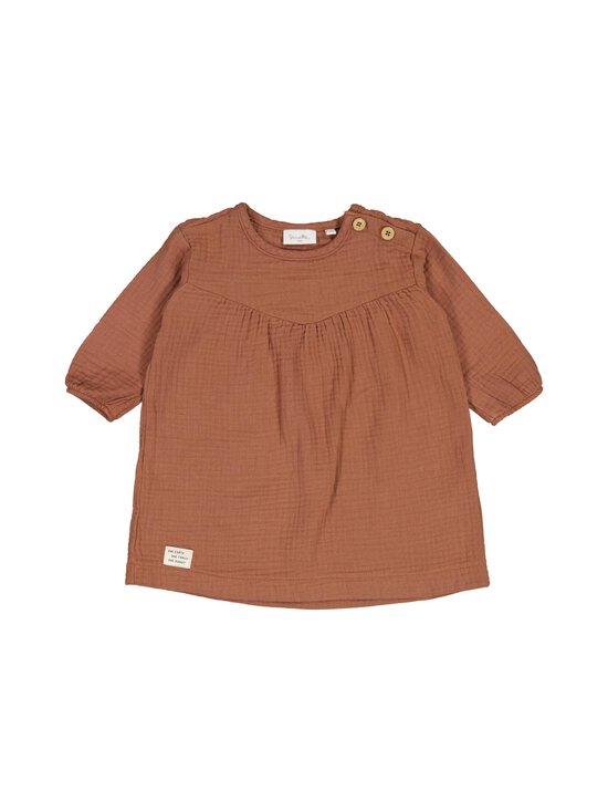 Sanetta Pure - Kleita - 38190 ASH ROSE - photo 1 Sanetta Pure - Kleita - 38190 ASH ROSE | Stockmann - photo 1
