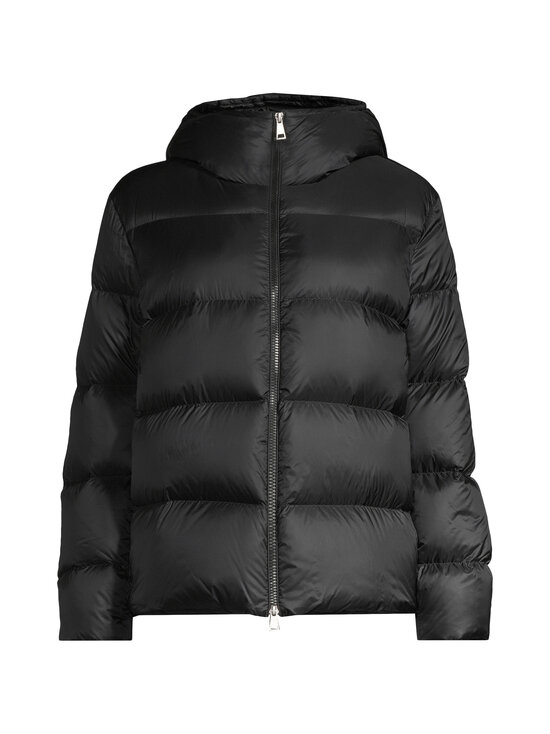 Moncler - Feligule-toppatakki - 999 BLACK | Stockmann - photo 1