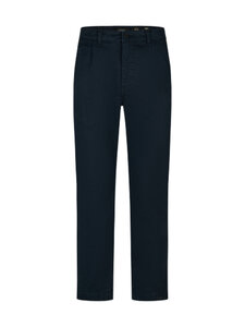 Camel Active - Casual-housut - 48 DARK NAVY | Stockmann