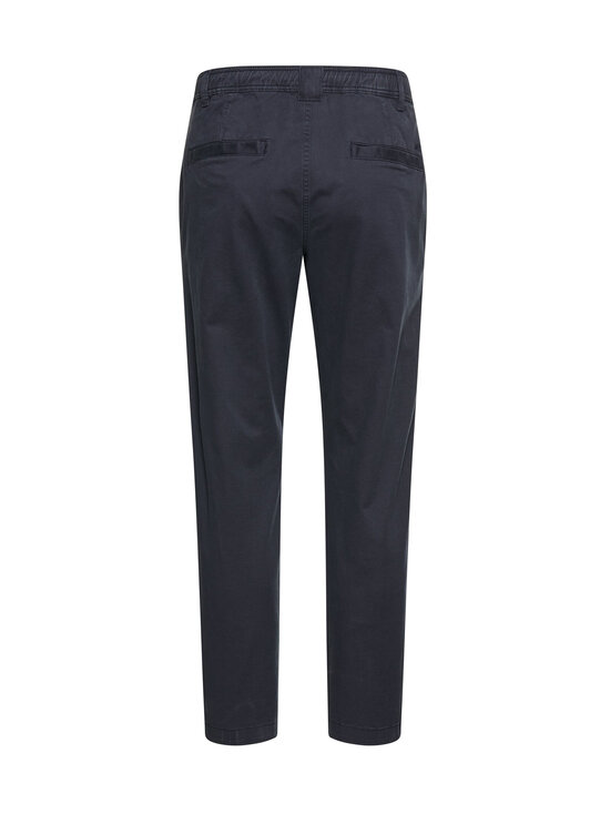 Camel Active - Casual-housut - 48 DARK NAVY | Stockmann - photo 2