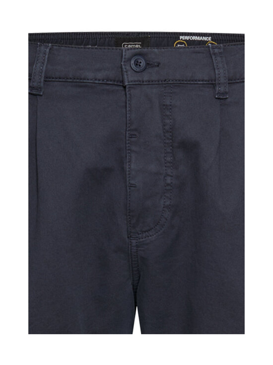 Camel Active - Casual-housut - 48 DARK NAVY | Stockmann - photo 3