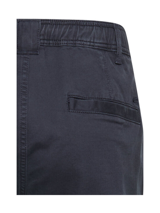 Camel Active - Casual-housut - 48 DARK NAVY | Stockmann - photo 4