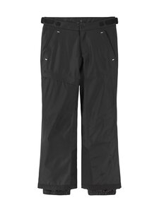 Reima - Reima Riento Reimatec stepētas bikses - 9990 BLACK | Stockmann