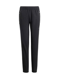 adidas Originals - Tiro Vis Tech -housut - JY0487 BLACK | Stockmann