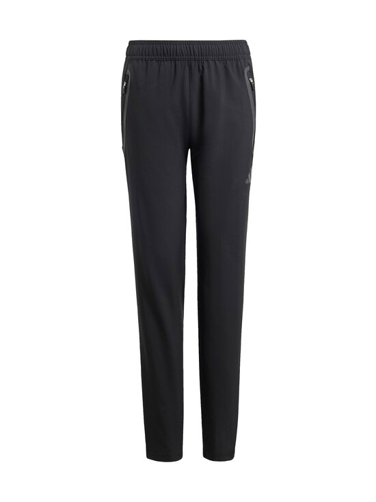 adidas Originals - Tiro Vis Tech -housut - JY0487 BLACK | Stockmann - photo 1