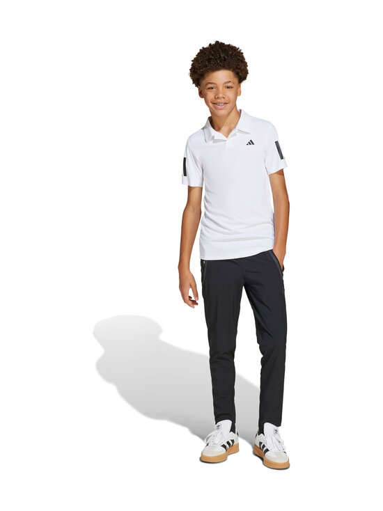 adidas Originals - Tiro Vis Tech -housut - JY0487 BLACK | Stockmann - photo 4