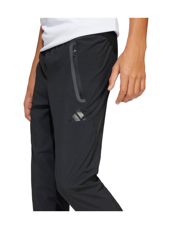 adidas Originals - Tiro Vis Tech -housut - JY0487 BLACK | Stockmann - photo 5