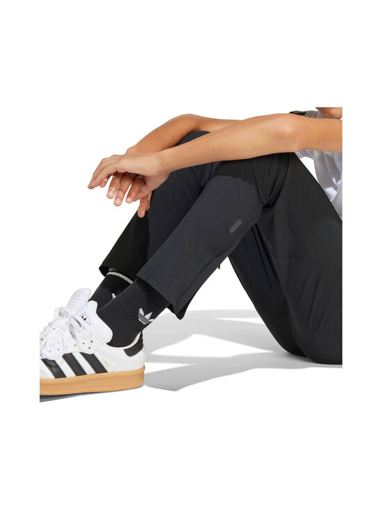 adidas Originals - Tiro Vis Tech -housut - JY0487 BLACK | Stockmann - photo 6